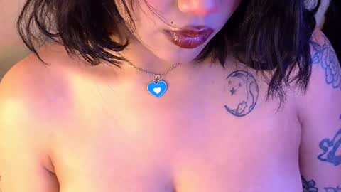 abigaill online show from 12/21/24, 05:36