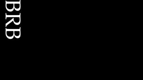 Abril  online show from 01/09/25, 10:41