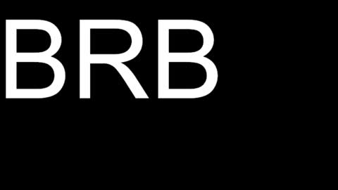 Abril  online show from 02/26/26, 03:16