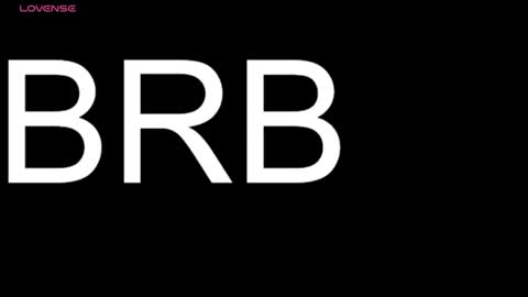 Abril  online show from 07/12/26, 04:47