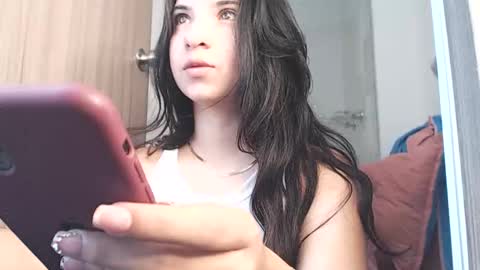 _abrill_20 online show from 02/25/26, 08:51