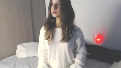 _abrill_20 online show from 03/12/26, 06:58