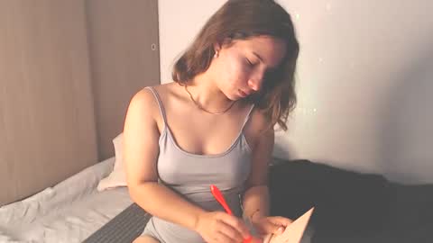 _abrill_20 online show from 03/15/26, 07:09