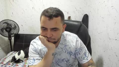     ----       online show from 12/22/25, 03:42