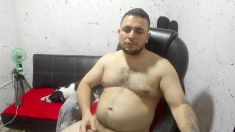     ----       online show from 02/14/26, 04:42