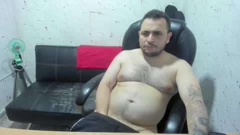     ----       online show from 03/21/26, 06:29