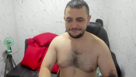     ----       online show from 03/31/26, 06:03