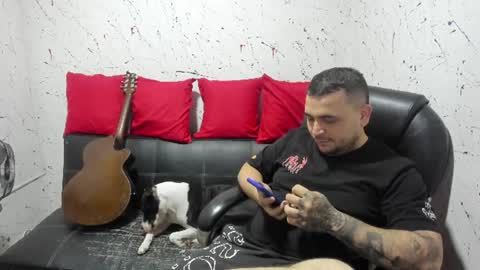     ----       online show from 07/24/26, 10:30