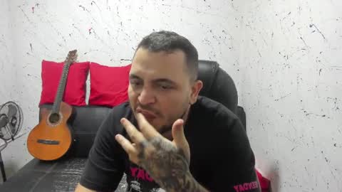     ----       online show from 07/30/26, 02:43