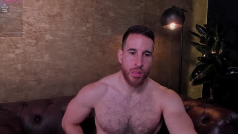 _adamcoper_ online show from 12/03/24, 12:13