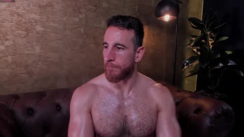 _adamcoper_ online show from 12/06/24, 03:52