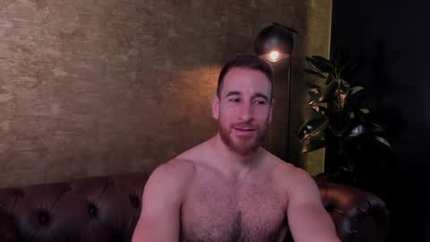 _adamcoper_ online show from 12/07/24, 12:30