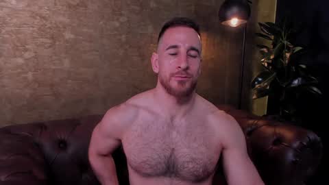 _adamcoper_ online show from 12/09/24, 02:02