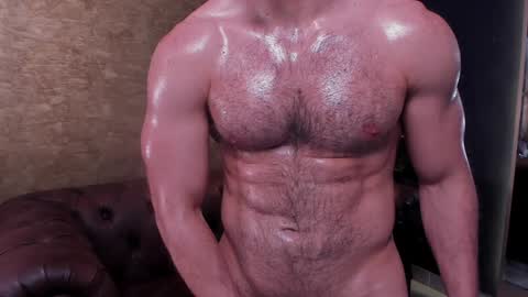 _adamcoper_ online show from 12/09/24, 05:07