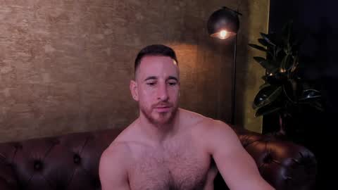 _adamcoper_ online show from 12/11/24, 12:23