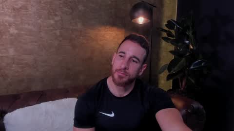 _adamcoper_ online show from 12/20/24, 11:16