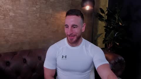 _adamcoper_ online show from 12/24/24, 11:33