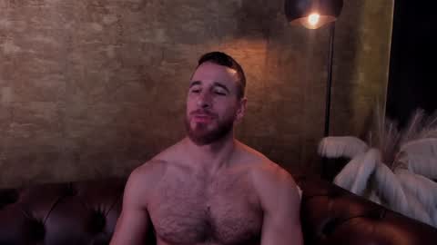 _adamcoper_ online show from 02/08/25, 12:17