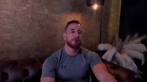 _adamcoper_ online show from 02/14/25, 06:40