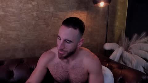 _adamcoper_ online show from 02/20/25, 11:10