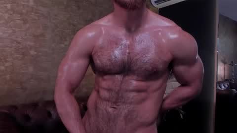 _adamcoper_ online show from 02/21/25, 02:17