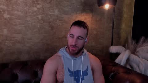 _adamcoper_ online show from 02/24/25, 03:20