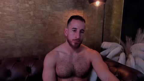 _adamcoper_ online show from 02/25/25, 11:44