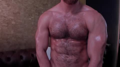 _adamcoper_ online show from 02/26/25, 02:48