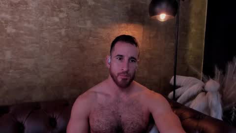 _adamcoper_ online show from 03/08/25, 12:55