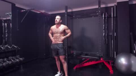 _adamcoper_ online show from 03/11/25, 12:22