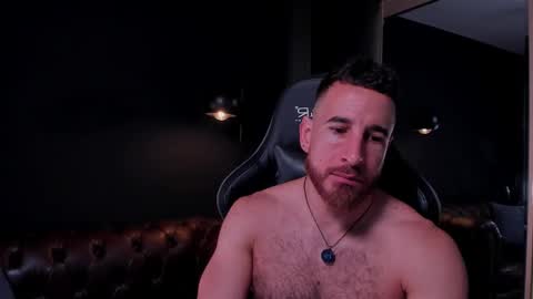 _adamcoper_ online show from 09/20/25, 03:57