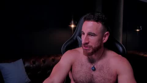 _adamcoper_ online show from 09/22/25, 11:29