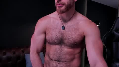 _adamcoper_ online show from 10/10/25, 12:53