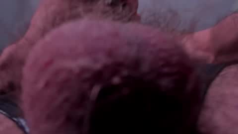 _adamcoper_ online show from 10/25/25, 03:40