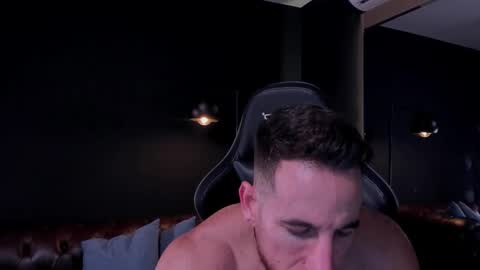 _adamcoper_ online show from 11/06/25, 11:59