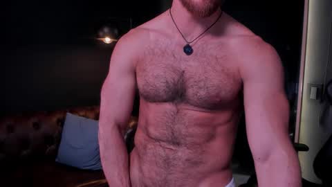 _adamcoper_ online show from 11/14/25, 12:09