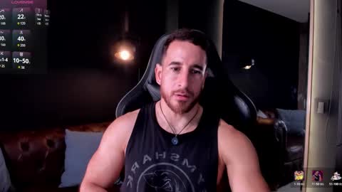 _adamcoper_ online show from 02/26/26, 12:20