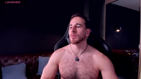 _adamcoper_ online show from 04/10/26, 12:05