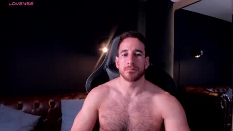 _adamcoper_ online show from 04/16/26, 03:57