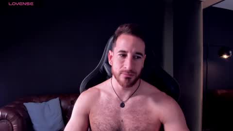_adamcoper_ online show from 05/10/26, 03:50