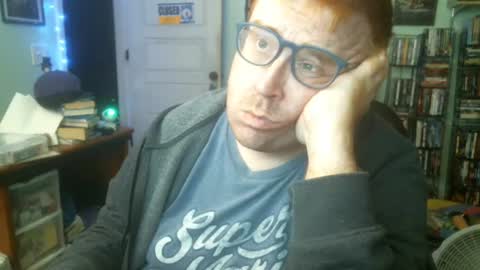 Snapshot of _af chatting on 09/10/25, 06:24 Awkward Fellow online show from 09/10/25, 06:24