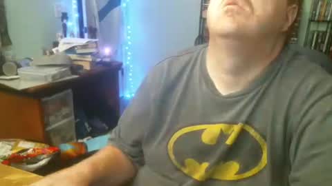 Snapshot of _af chatting on 09/24/25, 07:12 Awkward Fellow online show from 09/24/25, 07:12