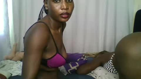  africana4 online show from 04/13/26, 11:37