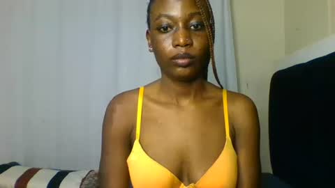  africana4 online show from 06/14/26, 04:09