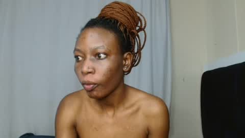  africana4 online show from 07/02/26, 08:31
