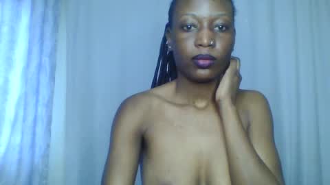  africana4 online show from 07/15/26, 11:48