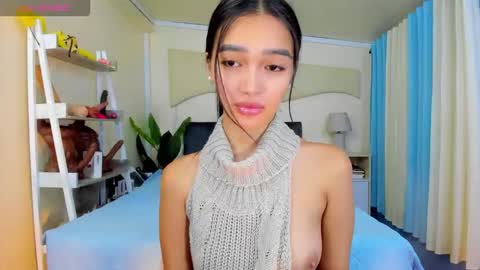 agatha online show from 09/17/25, 03:08