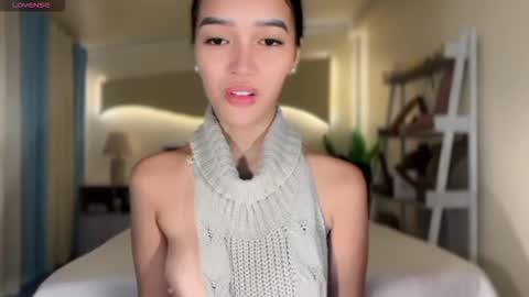 agatha online show from 10/24/25, 02:52