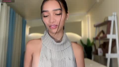 agatha online show from 11/06/25, 02:23