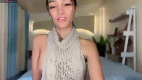 agatha online show from 11/19/25, 02:33